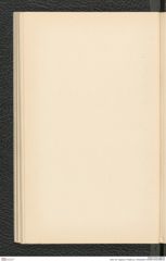 Seite 128, Tagebuch "Hollabrunn | Wieselsfeld" (NHMW-PRAE-BBB-65)